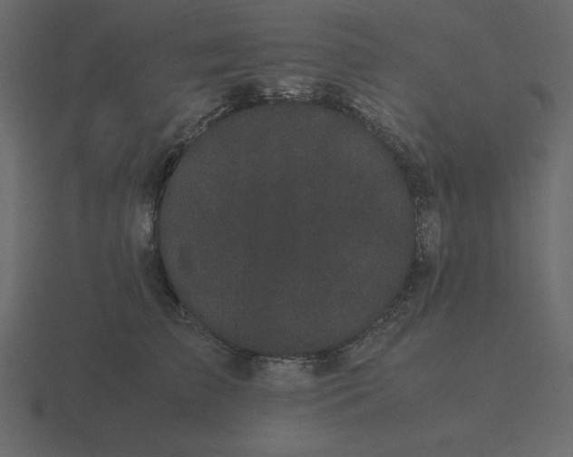 X0000116600709200912241714