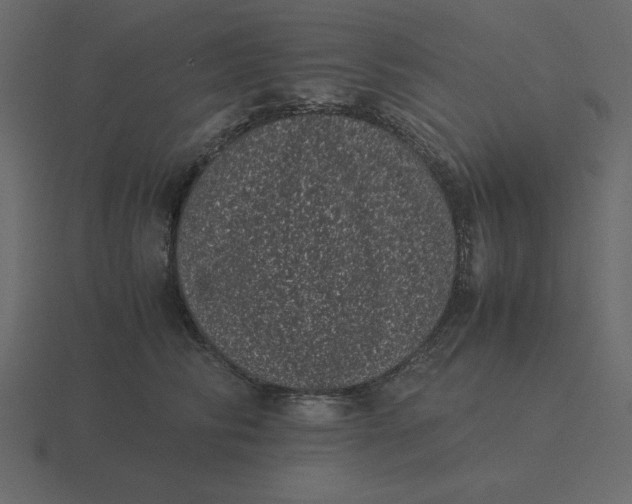 X0000116600710200912241714