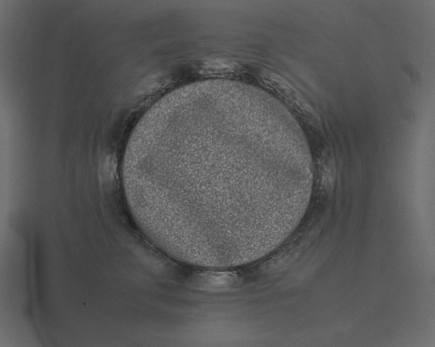 X0000116600711200912241714