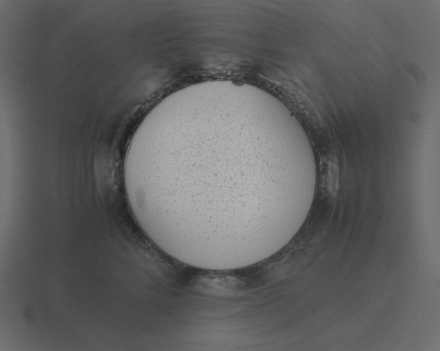 X0000116600712200912241714