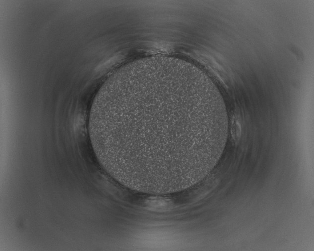 X0000116600714200912241714