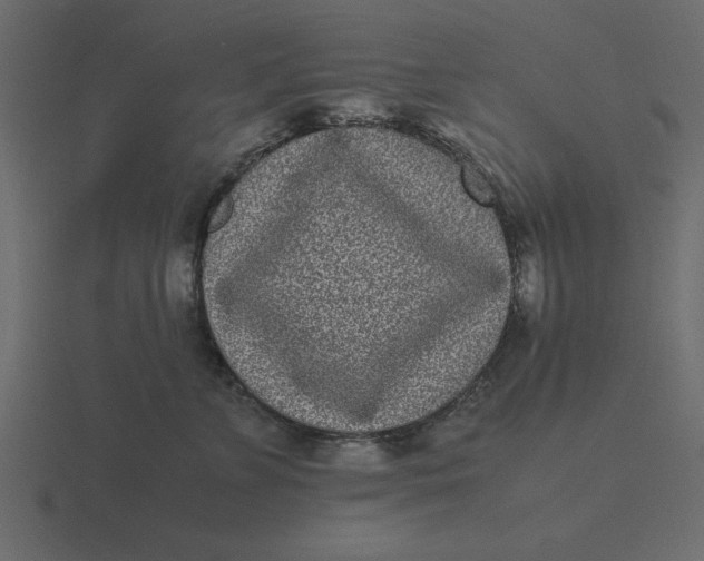 X0000116600715200912241714