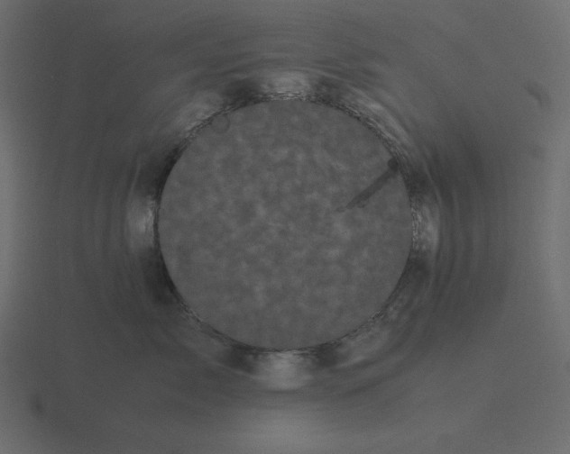 X0000116600717200912241714
