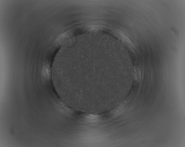 X0000116600718200912241714