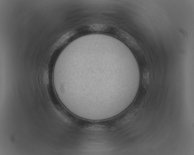 X0000116600734200912241713