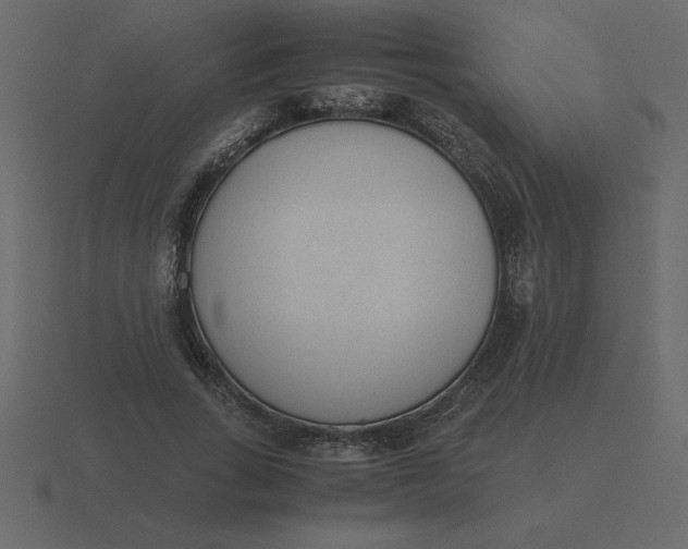 X0000116600735200912241713