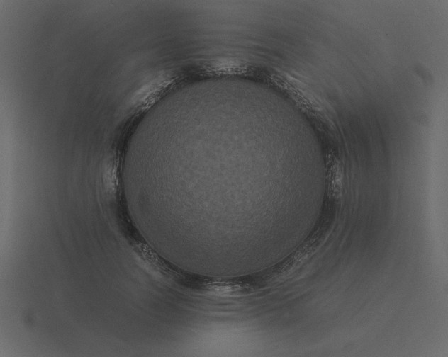 X0000116600746200912241713