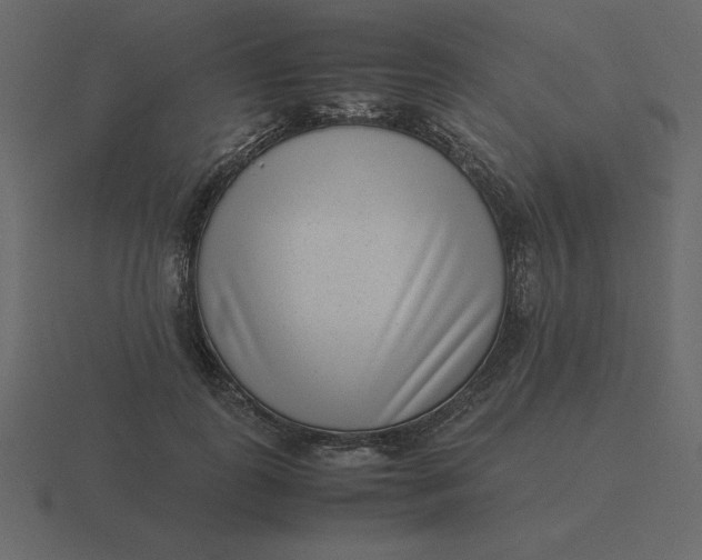 X0000116600747200912241713