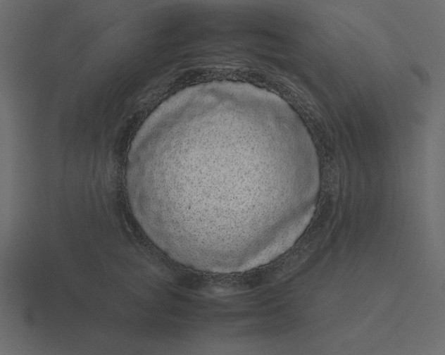 X0000116600757200912241714