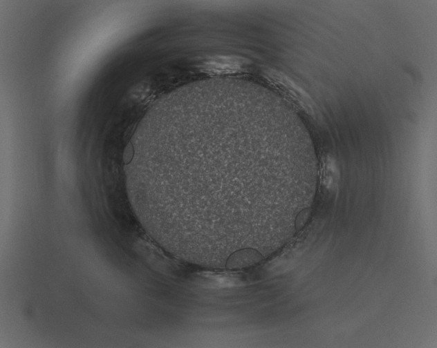 X0000116600763200912241714