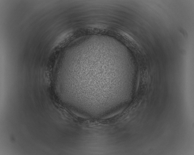 X0000116600774200912241713