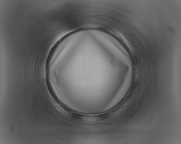 X0000116600795200912241712