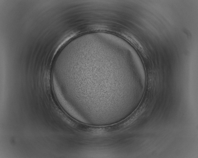 X0000116600798200912241712