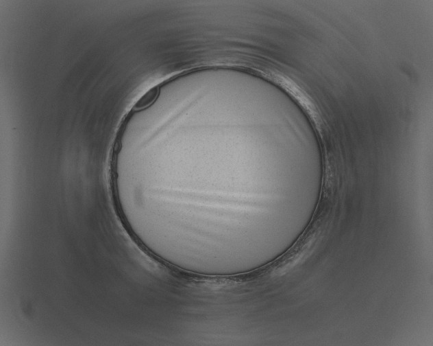 X0000116600803200912241712