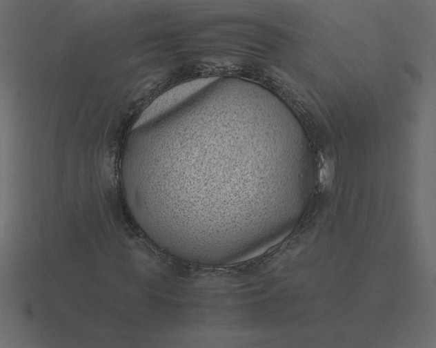 X0000116600819200912241712