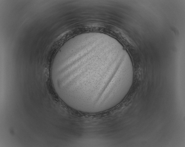 X0000116600821200912241712