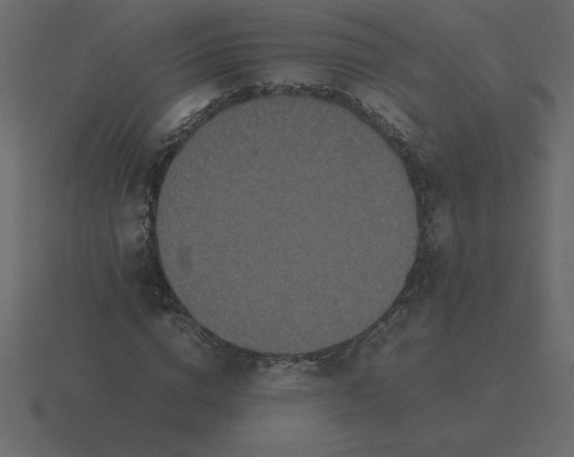 X0000116600824200912241712