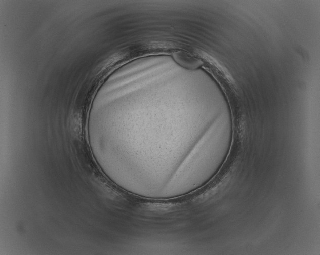 X0000116600825200912241712