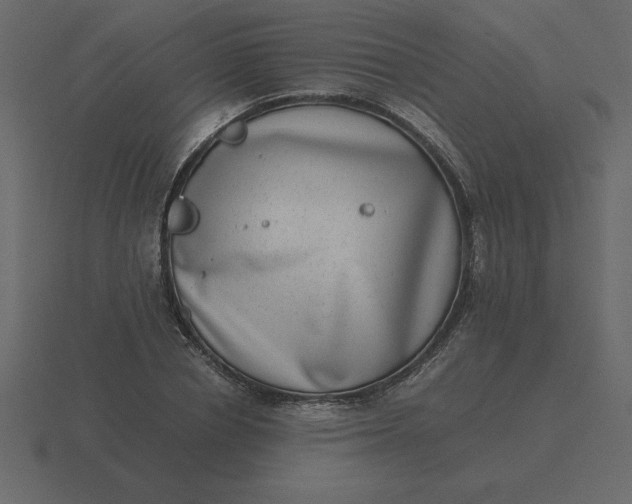 X0000116600834200912241712