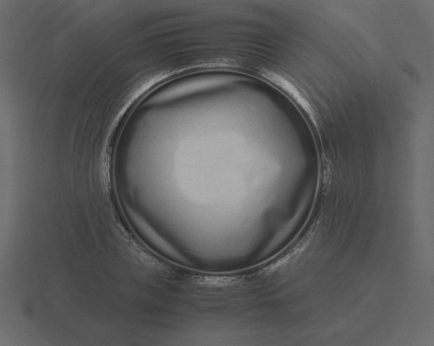 X0000116600835200912241712