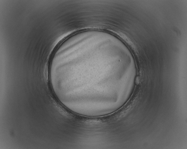 X0000116600838200912241712