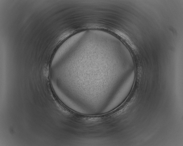 X0000116600841200912241712