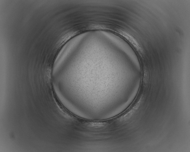 X0000116600849200912241712