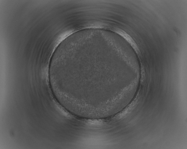 X0000116600850200912241712