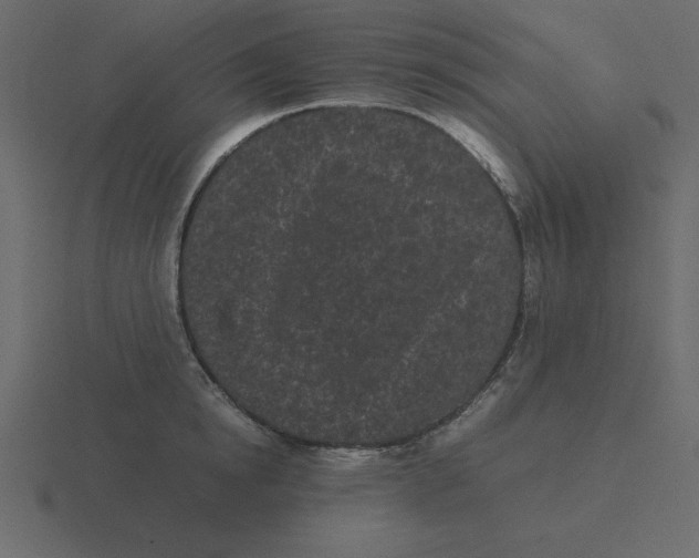 X0000116600854200912241712