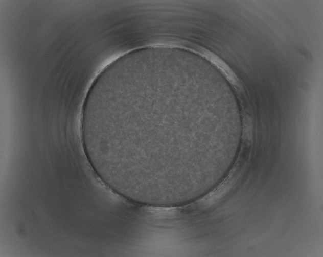X0000116600856200912241712