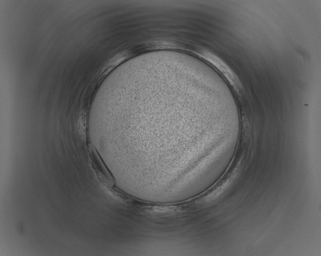 X0000116600857200912241712
