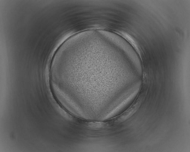 X0000116600859200912241712