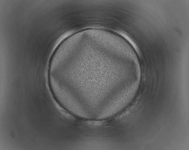 X0000116600861200912241712