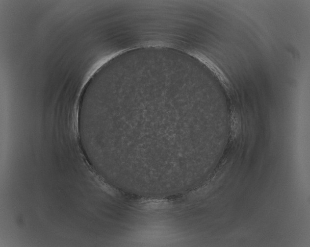 X0000116600886200912241711