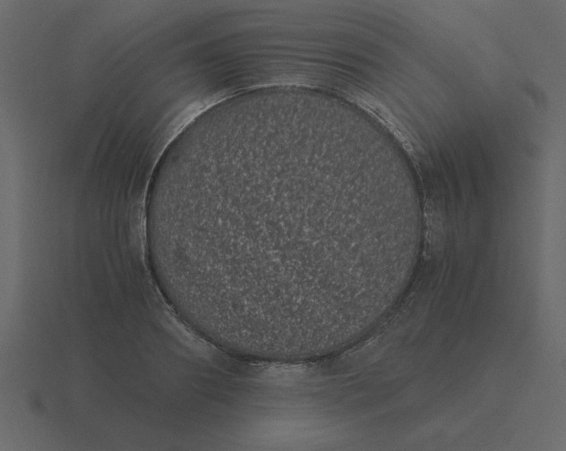 X0000116600890200912241711