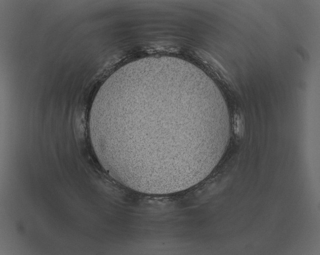 X0000116600915200912241710