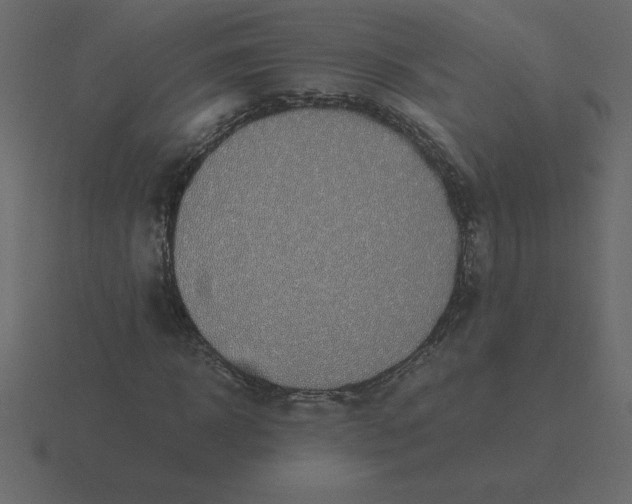 X0000116600918200912241710