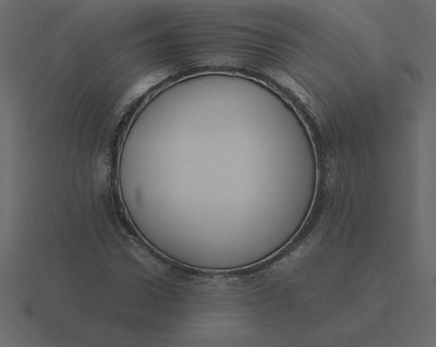 X0000116600922200912241711