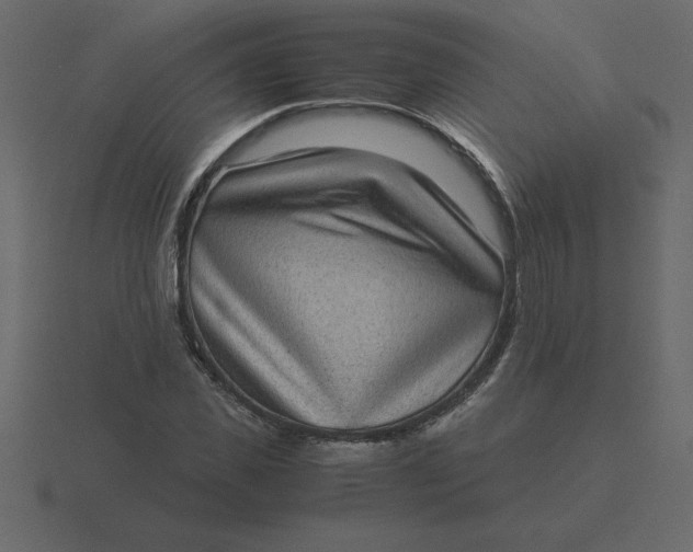 X0000116600925200912241711