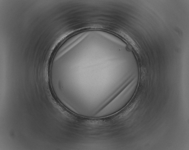 X0000116600939200912241711