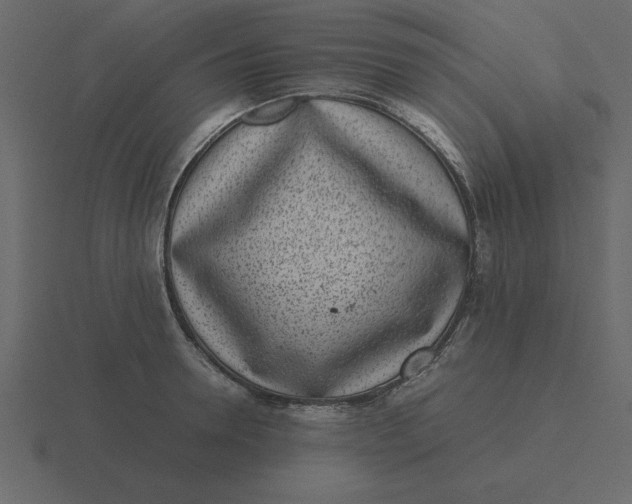 X0000116600946200912241711