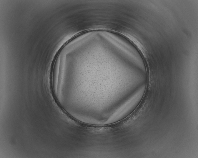 X0000116600949200912241711
