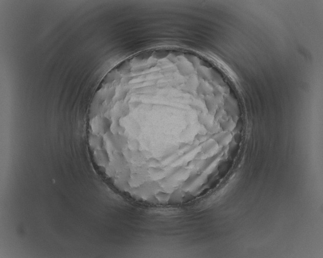 X0000116600953200912241711