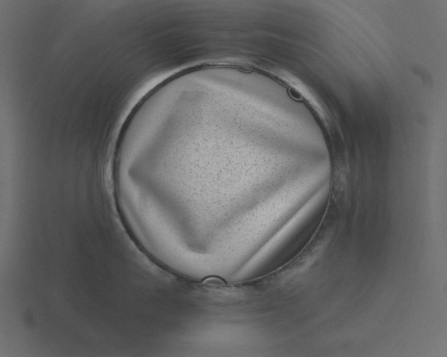 X0000116600959200912241711