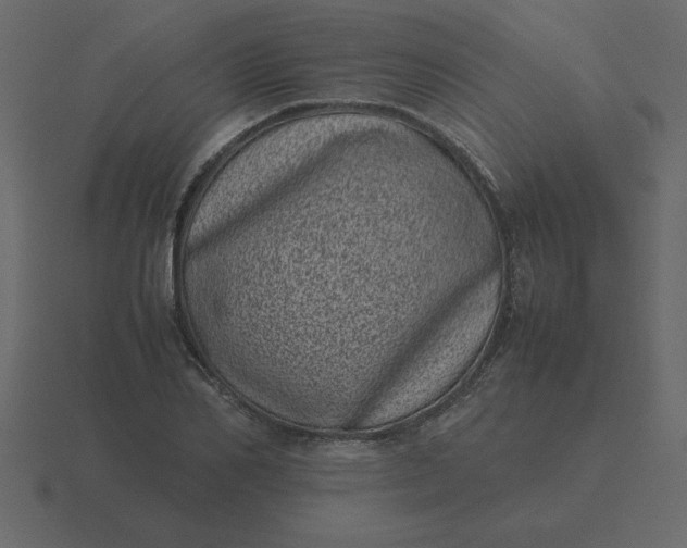 X0000116600982200912241710