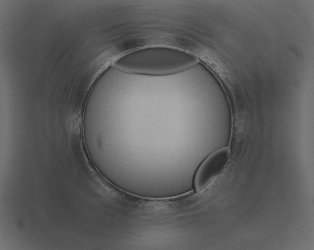 X0000116600993200912241710
