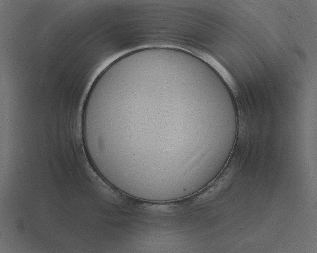 X0000116601004200912241710
