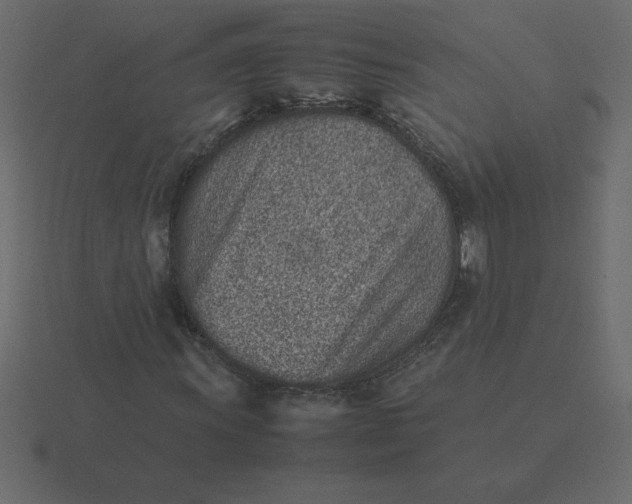 X0000116601011200912241709