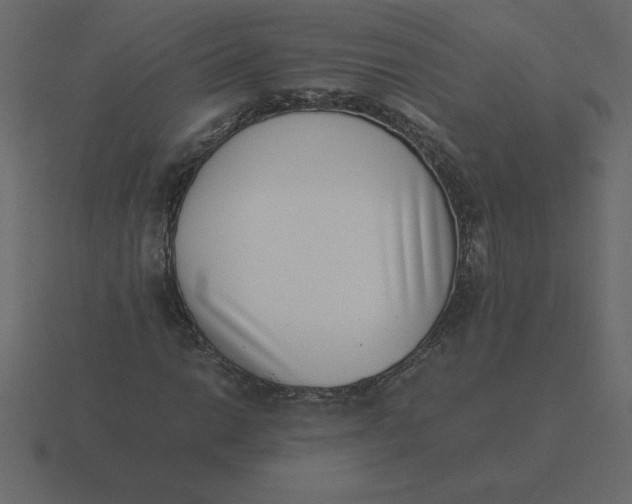 X0000116601014200912241709