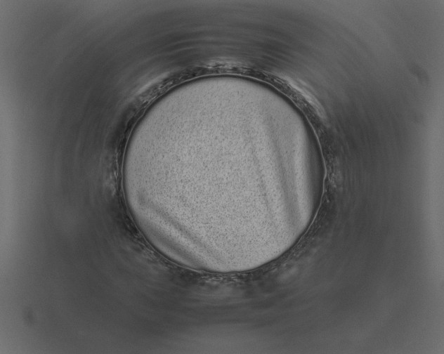 X0000116601015200912241709